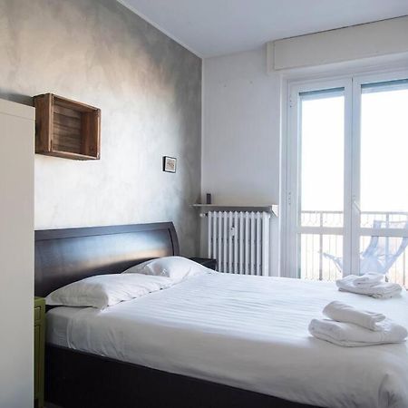 Youhosty - Bertelli 16 Milano Dış mekan fotoğraf